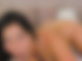 Georgina Reyes's Live Sex Cam Show