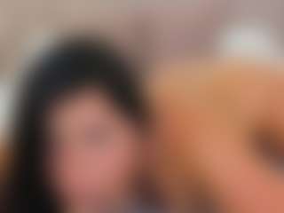 Georgina Reyes's Live Sex Cam Show