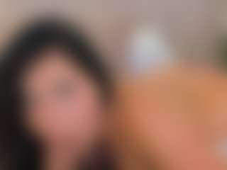 Georgina Reyes's Live Sex Cam Show
