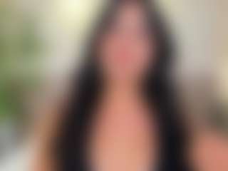 Live cam show with Georgina Reyes - College on madthumbs