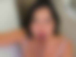 Georgina Reyes's Live Sex Cam Show