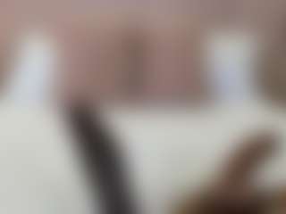 Live cam show with Georgina Reyes - Red Hair Dildo on Camming Site