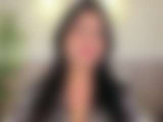 Live cam show with Georgina Reyes - College on CSO-WL