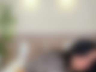 Georgina Reyes's Live Sex Cam Show
