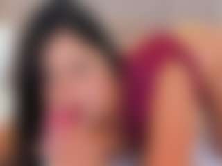 Georgina Reyes's Live Sex Cam Show