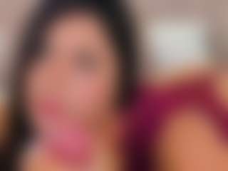 Live cam show with Georgina Reyes - Striptease Young Adult on Nude Chat * 1 On 1 Webcam Sex * Live Cam Show