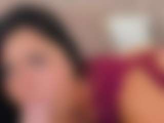 Georgina Reyes's Live Sex Cam Show