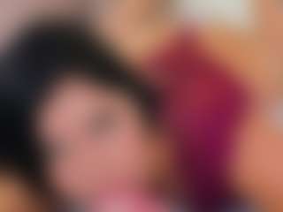 Georgina Reyes's Live Sex Cam Show