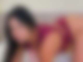 Georgina Reyes's Live Sex Cam Show