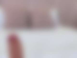 Live cam show with Georgina Reyes - Strip Red Hair on Camsoda