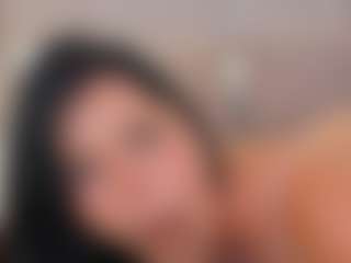 Live cam show with Georgina Reyes - Spank on Camiplay Live