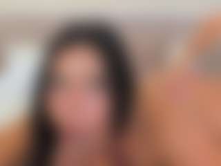 Live cam show with Georgina Reyes - Ahegao on Uber Horny