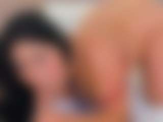 Georgina Reyes's Live Sex Cam Show