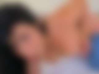 Georgina Reyes's Live Sex Cam Show