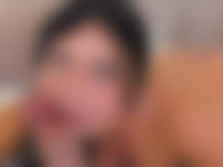 Georgina Reyes's Live Sex Cam Show