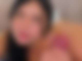 Georgina Reyes's Live Sex Cam Show