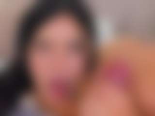 Georgina Reyes's Live Sex Cam Show