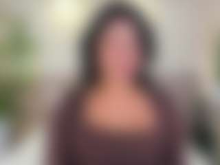 Show de cam en vivo con Georgina Reyes - Red Hair Dildo en Camsoda