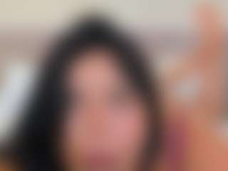 Georgina Reyes's Live Sex Cam Show