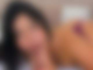 Georgina Reyes's Live Sex Cam Show