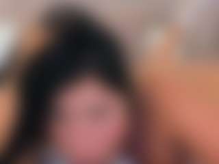 Live cam show with Georgina Reyes - BBW on Taboo Cams XXX