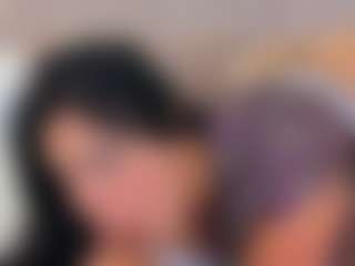 Georgina Reyes's Live Sex Cam Show