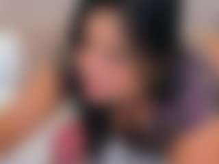 Live cam show with Georgina Reyes - Orgasm on PervPlay.com