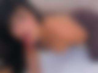 Georgina Reyes's Live Sex Cam Show