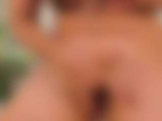 Live cam show with Georgina Reyes - Dildo Young Adult on SquirtSoMuch