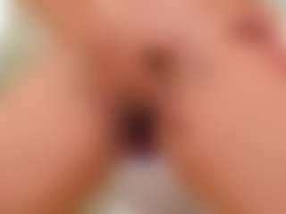 Georgina Reyes's Live Sex Cam Show