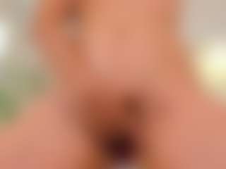Live cam show with Georgina Reyes - Red Hair Shaved Pussy on thefappeningchat.com