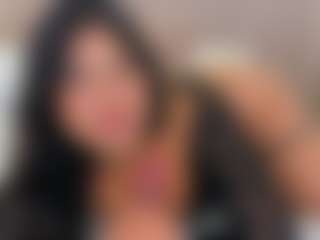 Georgina Reyes's Live Sex Cam Show