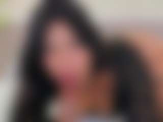Live cam show with Georgina Reyes - Erotic Dance on 1on1-livenow