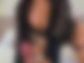 Georgina Reyes's Live Sex Cam Show