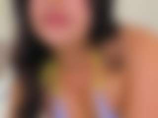 Georgina Reyes's Live Sex Cam Show
