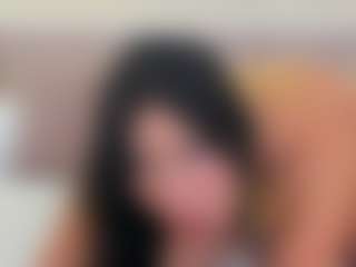 Georgina Reyes's Live Sex Cam Show