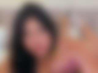 Live cam show with Georgina Reyes - Dildo on makecum.org