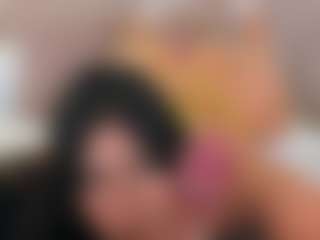 Live cam show with Georgina Reyes - Cute on infinitiblacc.com