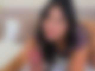 Live cam show with Georgina Reyes - Red Hair Cum on parknlotfishbdy
