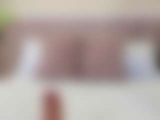 Georgina Reyes's Live Sex Cam Show