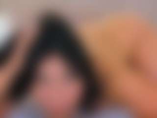 Georgina Reyes's Live Sex Cam Show