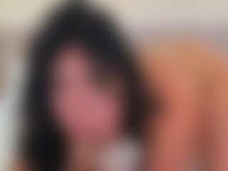 Georgina Reyes's Live Sex Cam Show
