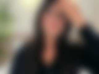 Georgina Reyes's Live Sex Cam Show