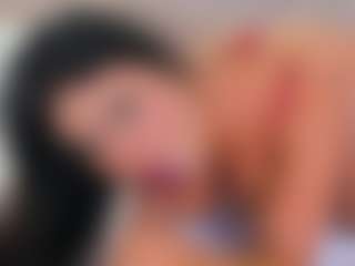 Georgina Reyes's Live Sex Cam Show
