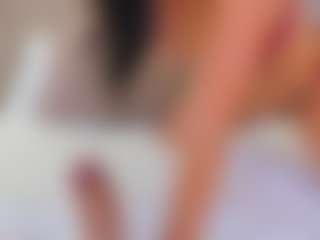 Live-Cam-Show mit Georgina Reyes - Cowgirl auf Camsoda