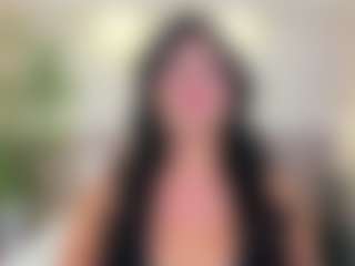 Live cam show with Georgina Reyes - College on Strip Flash - Live Sex Shows