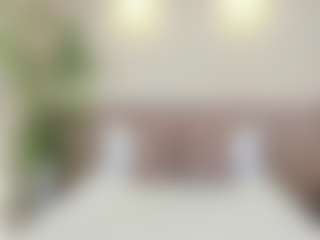 Live cam show with Georgina Reyes - College Toys on Strip Flash - Live Sex Shows