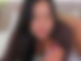 Live cam show with Georgina Reyes - Big Ass Teen (18+) on liverealitysex.com