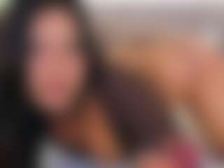 Georgina Reyes's Live Sex Cam Show