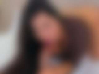 Georgina Reyes's Live Sex Cam Show